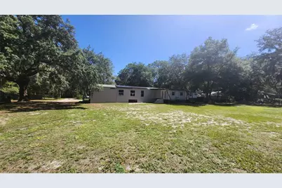 21114 Orange Court, Mount Dora, FL 32757 - Photo 52