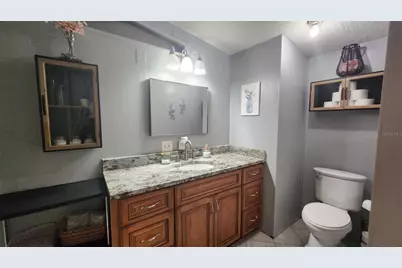 21114 Orange Court, Mount Dora, FL 32757 - Photo 42