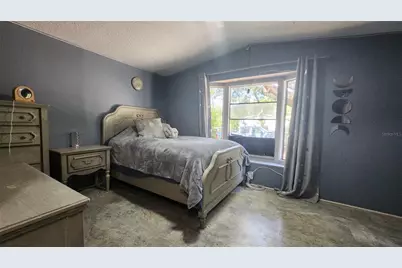 21114 Orange Court, Mount Dora, FL 32757 - Photo 34