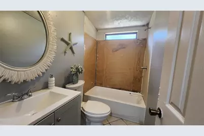 21114 Orange Court, Mount Dora, FL 32757 - Photo 36