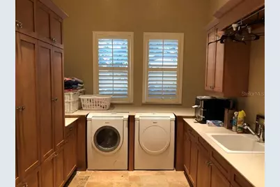 1238 Lake Whitney Drive, Windermere, FL 34786 - Photo 28