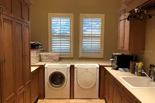 1238 Lake Whitney Dr, Windermere, FL 34786 - Photo 28