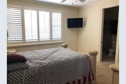 1238 Lake Whitney Drive, Windermere, FL 34786 - Photo 24