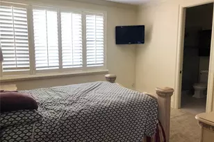 1238 Lake Whitney Dr, Windermere, FL 34786 - Photo 24