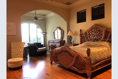 1238 Lake Whitney Drive, Windermere, FL 34786 - Photo 12