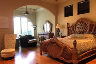 1238 Lake Whitney Dr, Windermere, FL 34786 - Photo 12