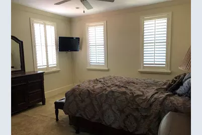 1238 Lake Whitney Drive, Windermere, FL 34786 - Photo 26