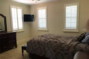 1238 Lake Whitney Dr, Windermere, FL 34786 - Photo 26