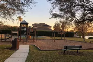 1238 Lake Whitney Dr, Windermere, FL 34786 - Photo 54