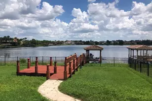 1238 Lake Whitney Dr, Windermere, FL 34786 - Photo 2