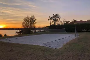 1238 Lake Whitney Dr, Windermere, FL 34786 - Photo 52