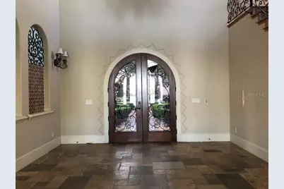 1238 Lake Whitney Drive, Windermere, FL 34786 - Photo 6