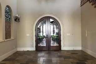 1238 Lake Whitney Dr, Windermere, FL 34786 - Photo 6