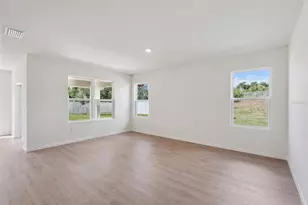 848 Preston Cv Dr, Saint Cloud, FL 34771 - Photo 14
