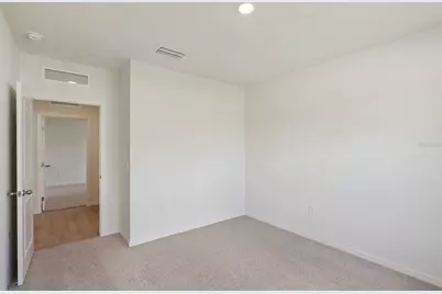 848 Preston Cove Drive, Saint Cloud, FL 34771 - Photo 6