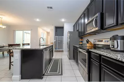 14031 Picard Alley, Winter Garden, FL 34787 - Photo 14