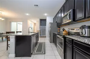 14031 Picard Aly, Winter Garden, FL 34787 - Photo 14
