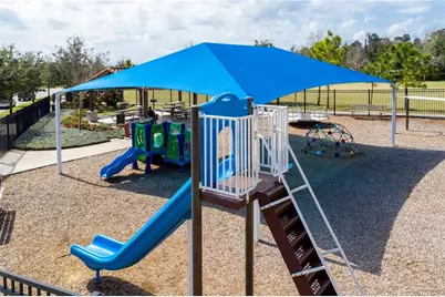 14031 Picard Alley, Winter Garden, FL 34787 - Photo 42