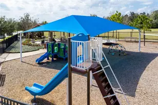 14031 Picard Aly, Winter Garden, FL 34787 - Photo 42