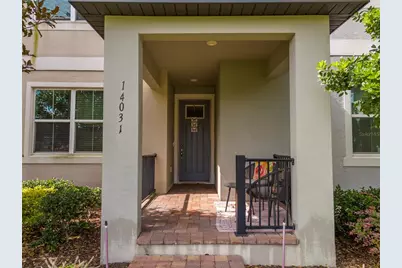 14031 Picard Alley, Winter Garden, FL 34787 - Photo 8