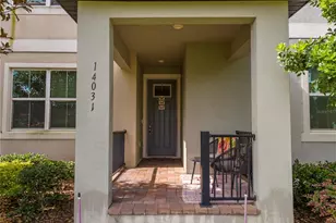 14031 Picard Aly, Winter Garden, FL 34787 - Photo 8