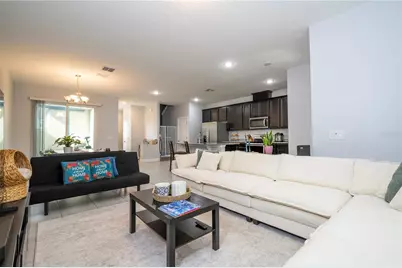 14031 Picard Alley, Winter Garden, FL 34787 - Photo 18
