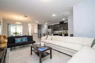 14031 Picard Aly, Winter Garden, FL 34787 - Photo 18