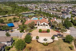 14031 Picard Aly, Winter Garden, FL 34787 - Photo 46