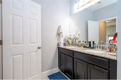 14031 Picard Alley, Winter Garden, FL 34787 - Photo 38