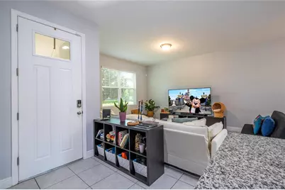 14031 Picard Alley, Winter Garden, FL 34787 - Photo 12
