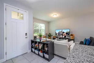 14031 Picard Aly, Winter Garden, FL 34787 - Photo 12