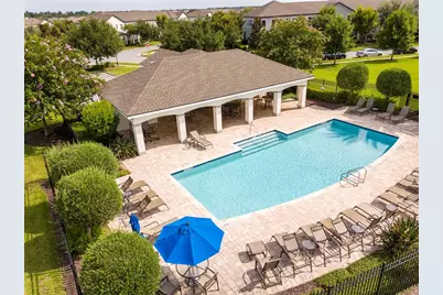 14031 Picard Alley, Winter Garden, FL 34787 - Photo 6