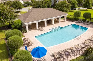 14031 Picard Aly, Winter Garden, FL 34787 - Photo 6