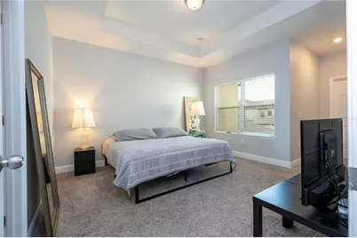 14031 Picard Alley, Winter Garden, FL 34787 - Photo 32