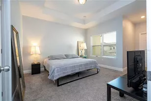 14031 Picard Aly, Winter Garden, FL 34787 - Photo 32