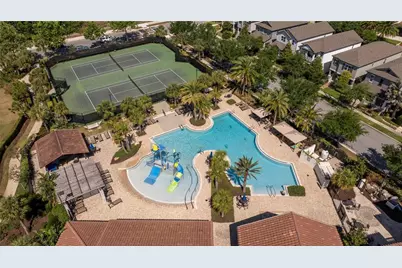 14031 Picard Alley, Winter Garden, FL 34787 - Photo 48