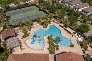 14031 Picard Aly, Winter Garden, FL 34787 - Photo 48
