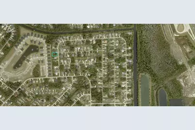13 Port Royal Drive, Palm Coast, FL 32164 - Photo 2