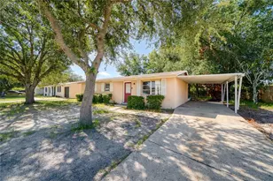 2913 Keesler St, Deltona, FL 32738 - Photo 2