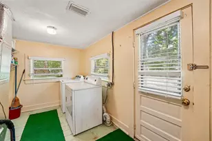 14306 NW 145 Terrace, Alachua, FL 32615 - Photo 16