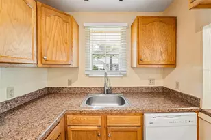 14306 NW 145 Terrace, Alachua, FL 32615 - Photo 10