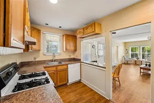 14306 NW 145 Terrace, Alachua, FL 32615 - Photo 8