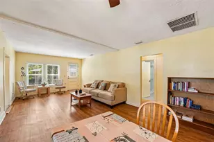14306 NW 145 Terrace, Alachua, FL 32615 - Photo 6