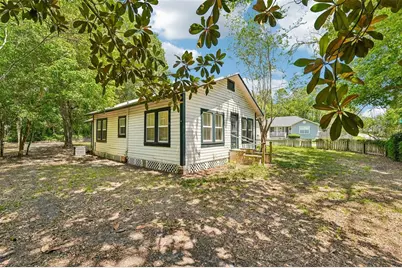 14306 NW 145th Terrace, Alachua, FL 32615 - Photo 18