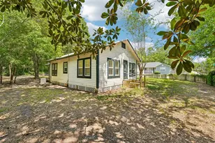 14306 NW 145 Terrace, Alachua, FL 32615 - Photo 18