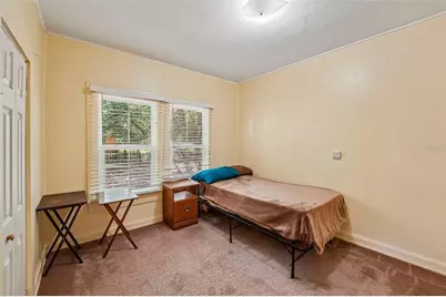 14306 NW 145th Terrace, Alachua, FL 32615 - Photo 12