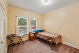 14306 NW 145 Terrace, Alachua, FL 32615 - Photo 12