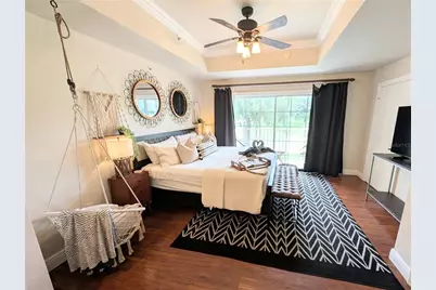 1338 Seven Eagles Court #202, Reunion, FL 34747 - Photo 14