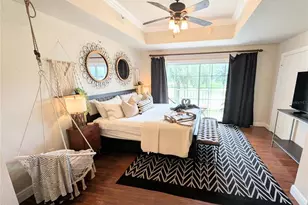 1338 Seven Eagles Ct, Reunion, FL 34747 - Photo 14