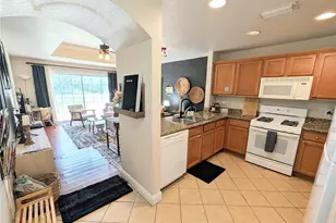 1338 Seven Eagles Ct, Reunion, FL 34747 - Photo 6